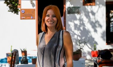 Gelecek Turizmde ile Muğla turizminde yeni bir rota