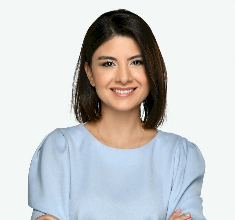 OKULLARIN AÇIK KALMASININ ANAHTARI AŞILAMADA