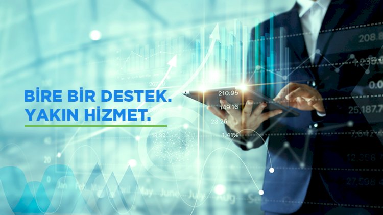 Londra Metal Borsası Haftalık Değerlendirme