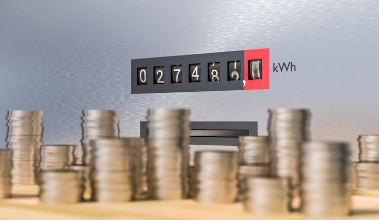 Ekim ayında en az yüzde 20’lik elektrik zammı bekleniyor