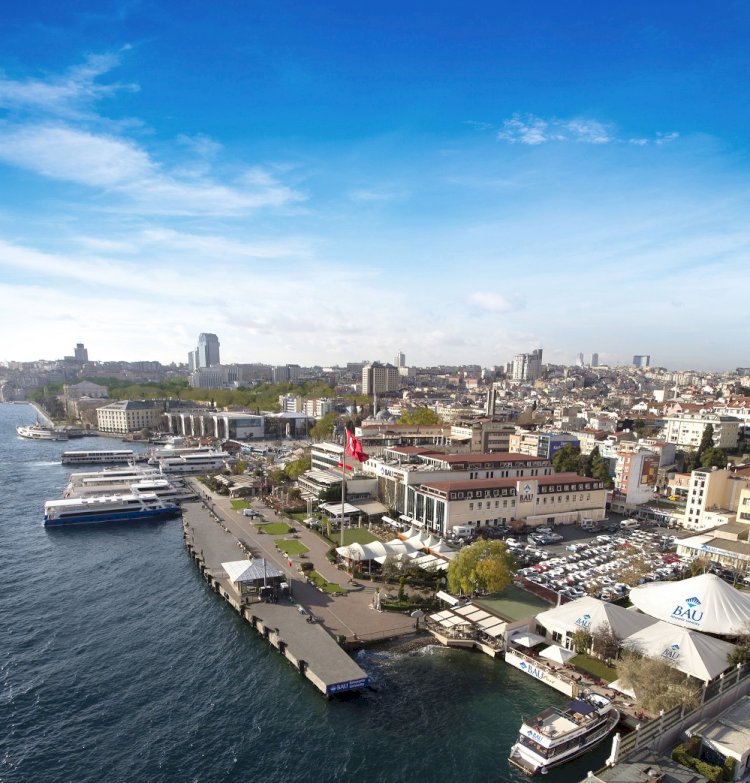 DÜNYANIN VE TÜRKİYE’NİN EN İYİ ÜNİVERSİTELERİ AÇIKLANDI