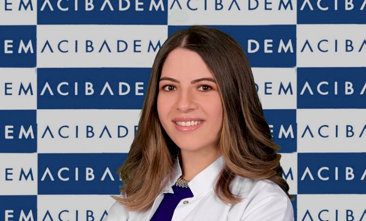 YAZ KİLOLARINDAN KURTULMANIN 7 PÜF NOKTASI