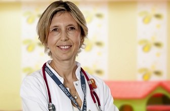 Okullarda COVID-19 önlemlerine dikkat!