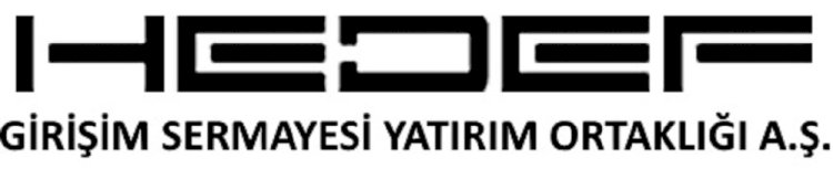 Hedef Girişim Sermayesi, Maçkolik, Sahadan ve Match en Direct yayınlarının hissedarı oldu