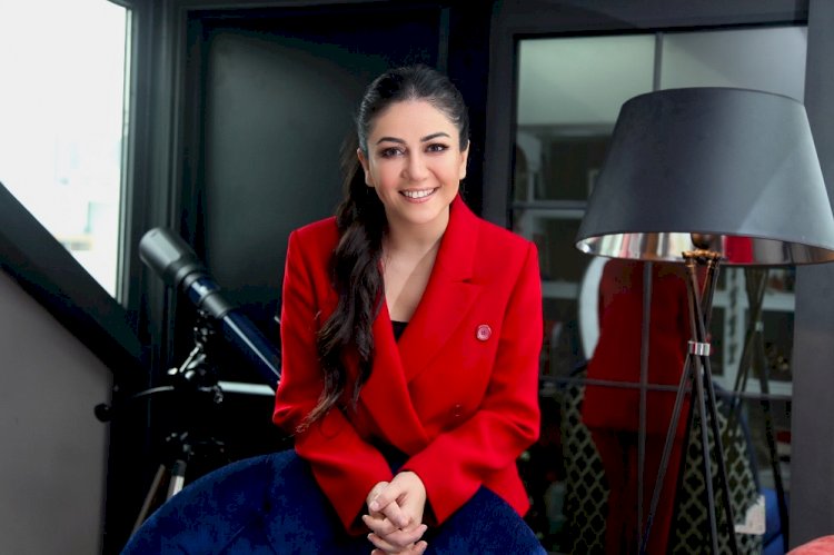 Yabancı dilde aileye büyük görev düşüyor