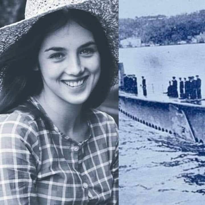 SONSUZA KADAR...