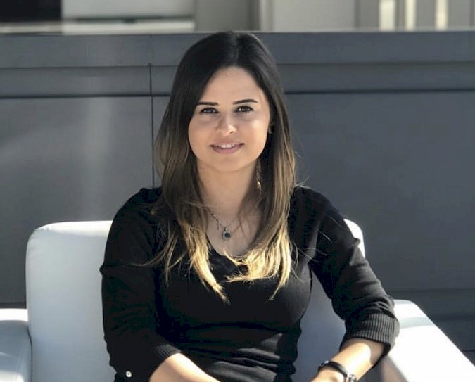 Burcu Nergiz, ATP Yatırımcı İlişkileri Müdürü Görevine Getirildi
