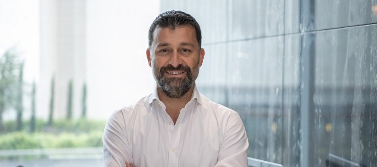 Yüz yüze eğitimin kesinleşmesi ile eğitim sektöründe iş fırsatları arttı