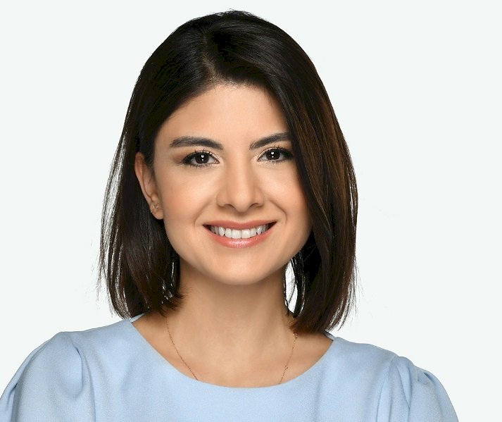 “YABANCI DİL ÖĞRENİLMEZ, EDİNİLİR!”