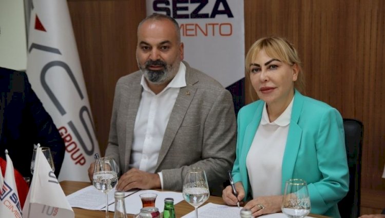 Elazığ’ın En Büyük Öztüketim Güneş Enerji Santrali Baskil’e Kuruluyor