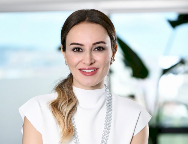 Yorgun Hissediyorsanız Nedeni Demir Eksikliği Olabilir