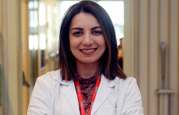 Çocuklarda uyku düzeni nasıl sağlanır?