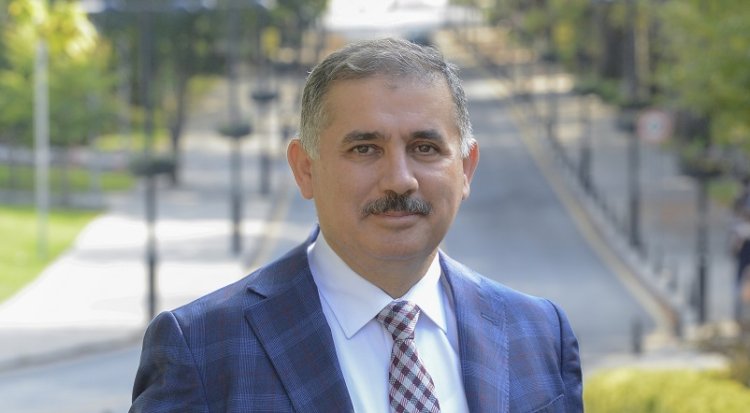 2021 YKS SONUÇLARINA GÖRE DERECEYE GİRENLERİN TERCİHİ İTÜ OLDU