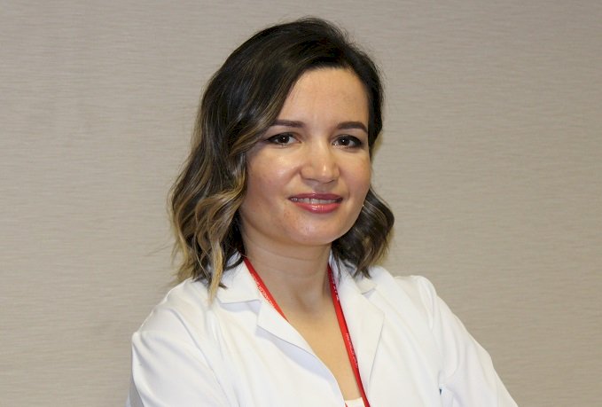 Vajinismus Tedavisinde 5 Önemli Kural