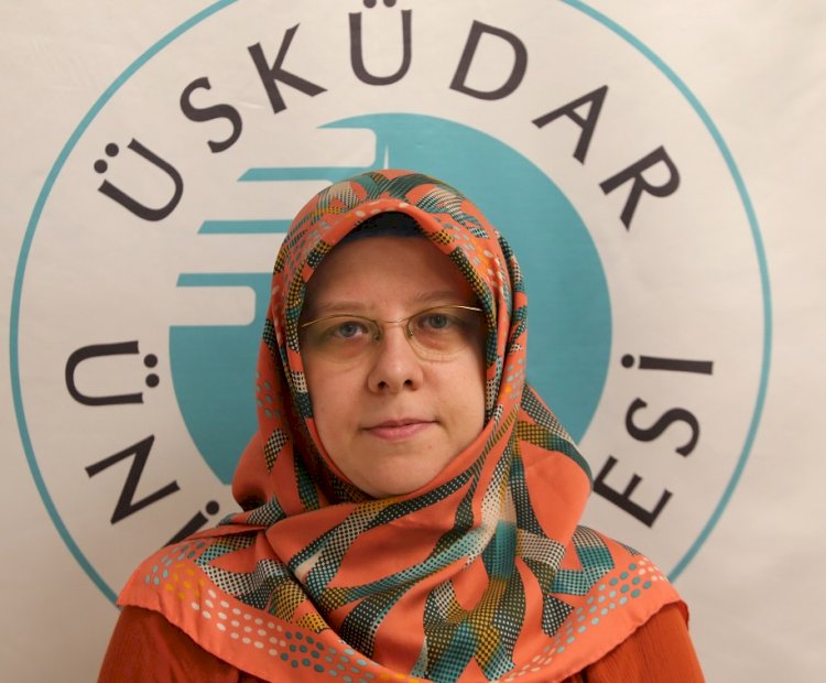 Üstün ve özel yetenekli çocukları etiketlemeyin!