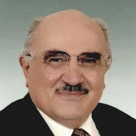 Prof. Dr. Zekeriya Kitapçı'yı kaybettik.