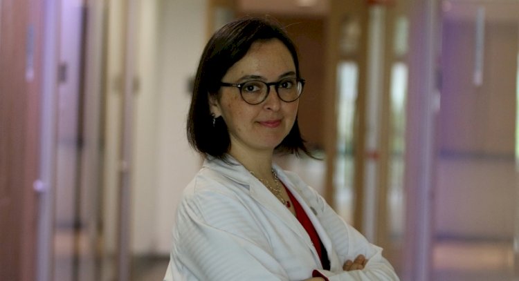 İntiharı önlemede psikolojik destek etkili oluyor
