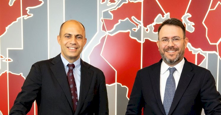 JLL Türkiye Ticari Gayrimenkul Pazarı Görünümü 2021 Yarıyıl Raporu Yayınlandı!