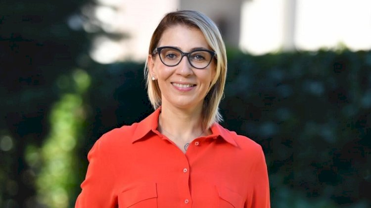 VODAFONE’DAN OKULA DÖNÜŞ İÇİN CAZİP TEKNOLOJİ ÜRÜNLERİ