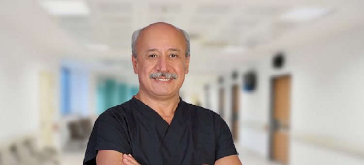 Kanserde Başarı İçin Fitoterapi Desteği Öneriyoruz