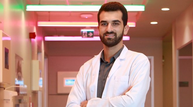 Otizm en çok 12-18 ay öncesi dönemde görülüyor