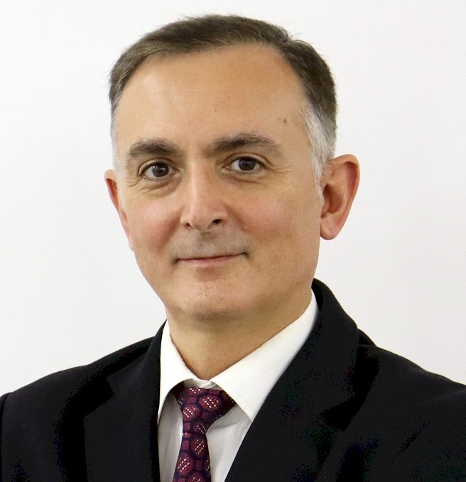 Ev kazaları çocukları kör bırakıyor, dikkat