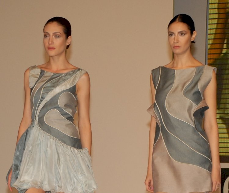 Fashion Prime Fuarı’na EHKİB’ten Alım Heyeti dopingi
