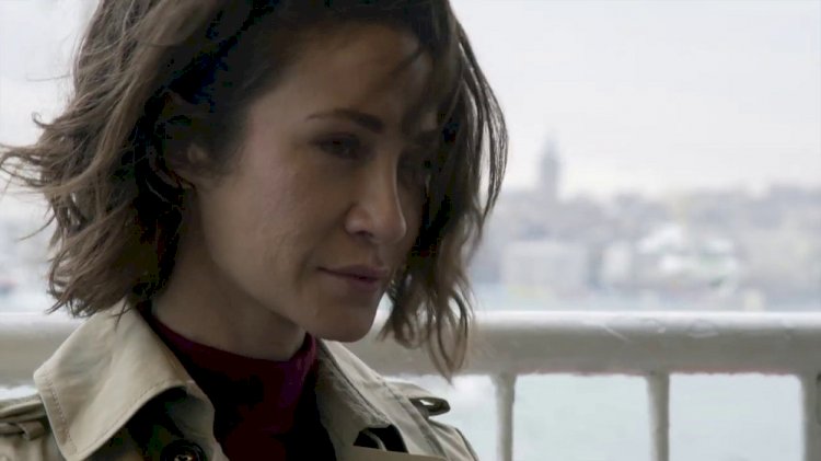 Sinema'da yeni sezon başlıyor