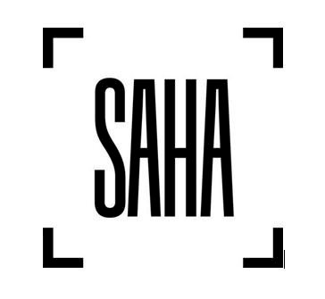 SAHA’dan sanatçı ve küratörlere Amsterdam, Berlin ve New York’ta yaşayıp çalışma imkânı