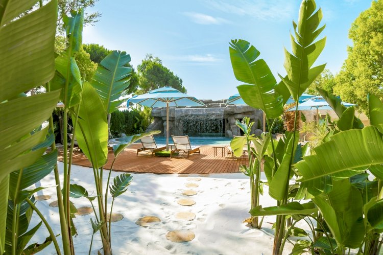 REGNUM CARYA KIŞ PAKETİYLE KENDİNİZİ EVİNİZDE HİSSEDECEĞİNİZ BİR TATİL SUNUYOR