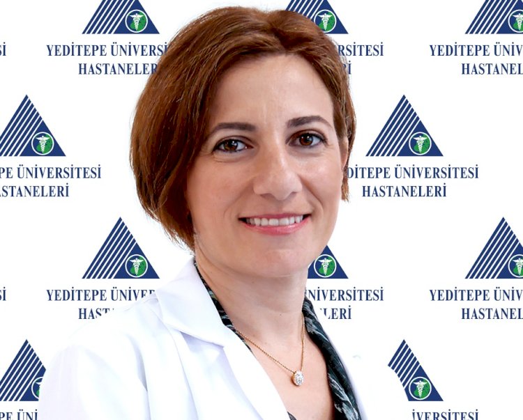Obezite Erken Ergenliği Artırıyor; Kız Çocuklarına Dikkat