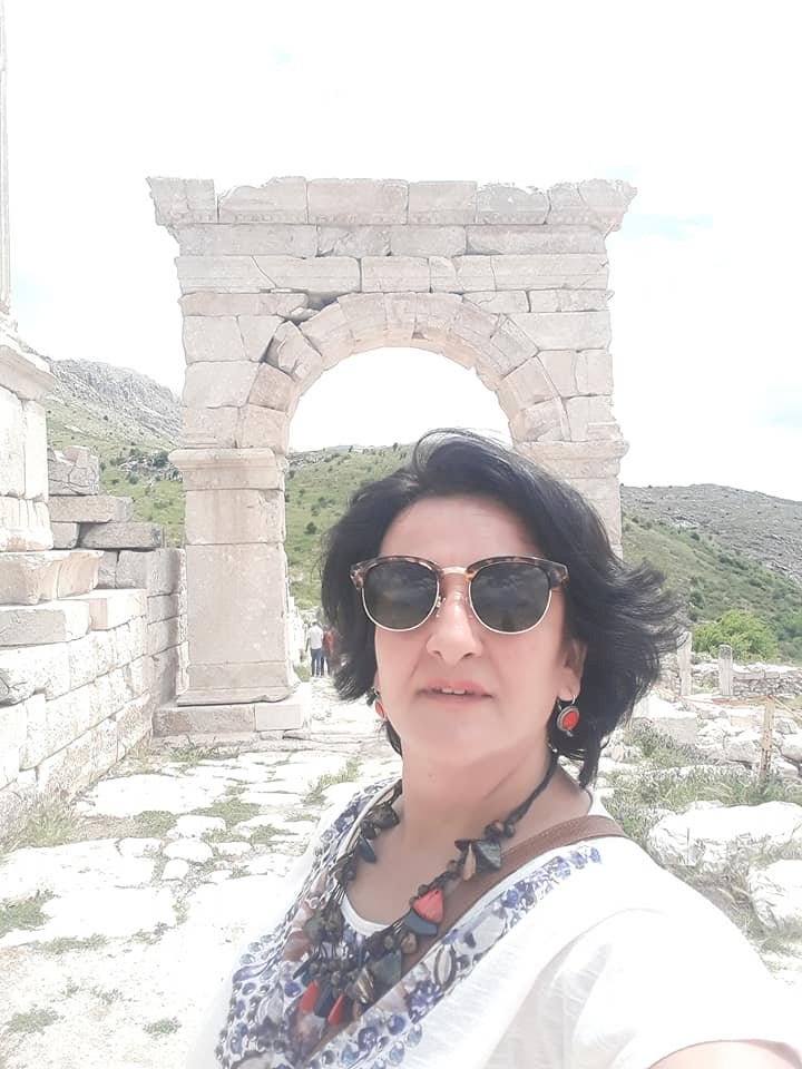 Bugün 9 Eylül