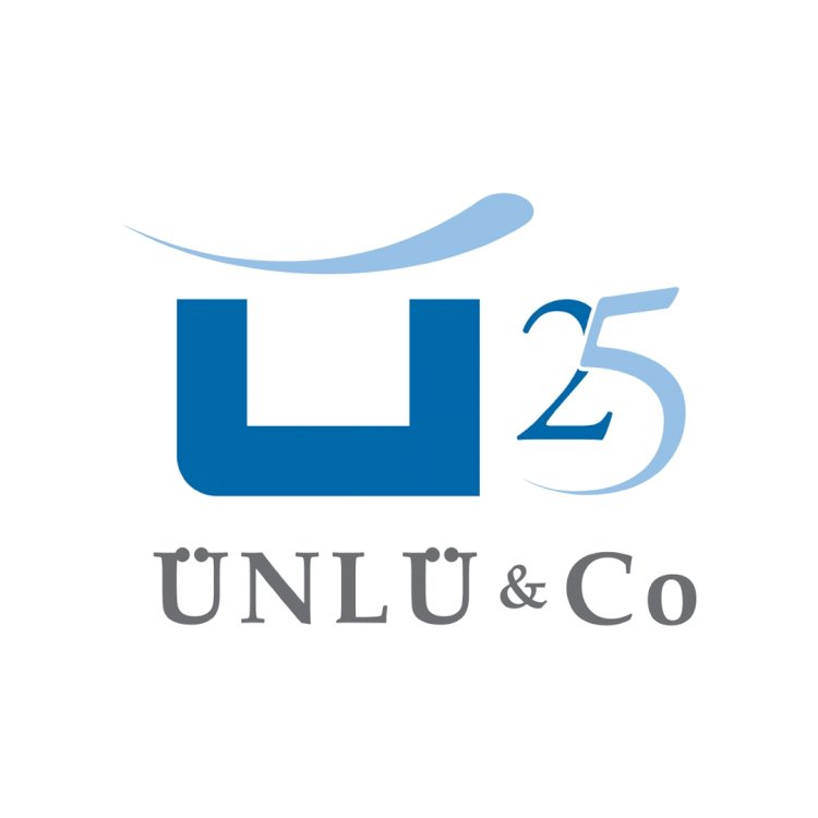 ÜNLÜ & Co Günlük Bülten U-Comment