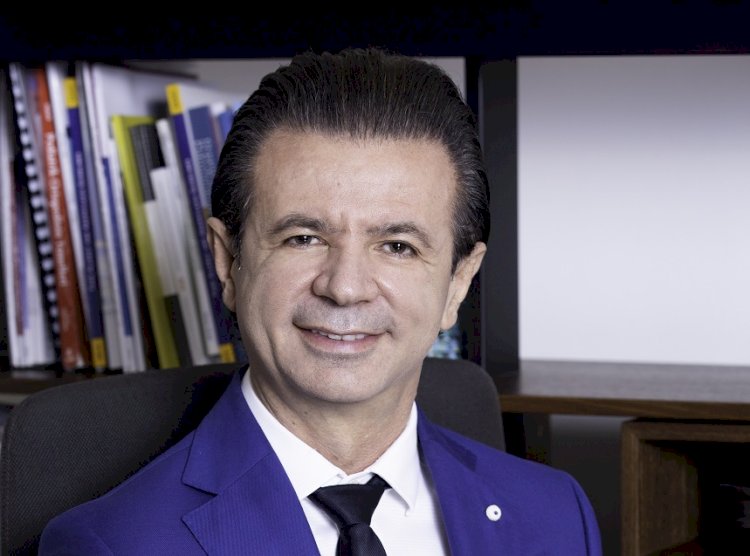 SONBAHARDA ALERJİ BELİRTİLERİ NEDEN ARTAR?