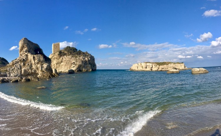 Bu Yaz Ortalama 2,5 Gün Tatil Yaptık