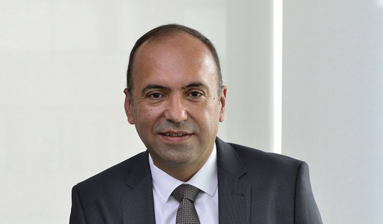 DemirDöküm, eğitime desteğini sürdürüyor