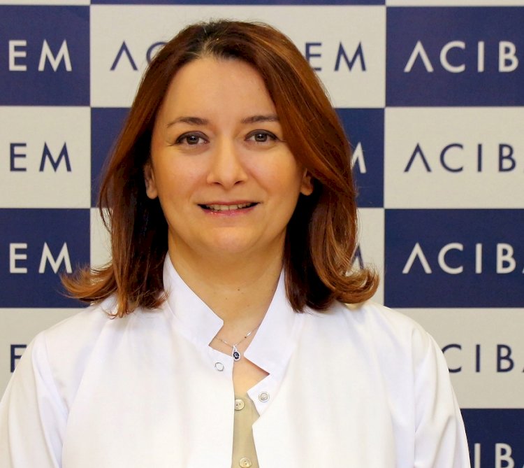 ÇOCUKLARDA GÖRME BOZUKLUĞUNA İŞARET EDEN 8 ÖNEMLİ BELİRTİ!