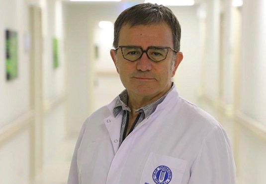 Bilinçsiz Antibiyotik Kullanmak Kansere Yol Açar!