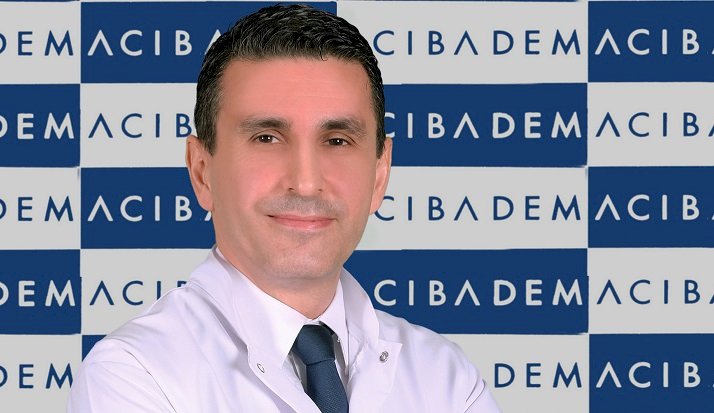 OKUL ÇOCUKLARINDA İHMALE GELMEZ 8 ÖNLEM!
