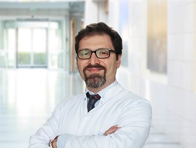 Ağız kanserlerinin en önemli nedeni sigara