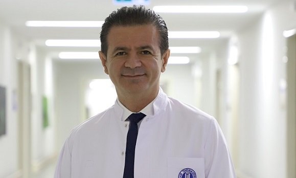 İyi Yönetilmeyen Alerji Okul Başarısını Olumsuz Etkileyebilir!