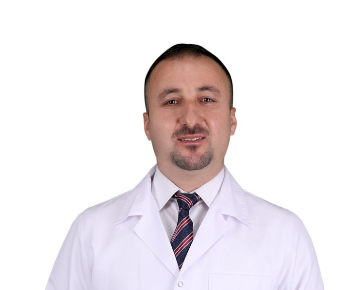RAHİM AĞZI KANSERİNDE DİKKAT EDİLMESİ GEREKENLER