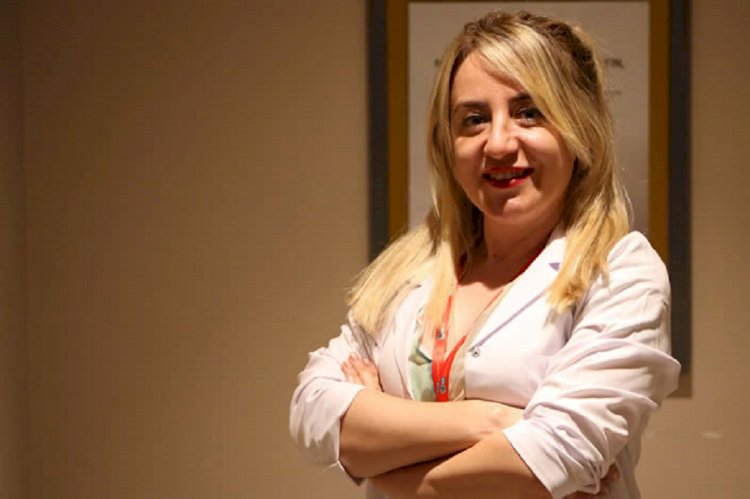 Sürekli Genital Uyarılma Bozukluğu ruh sağlığını bozuyor…