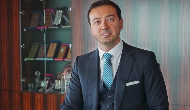 Aşçıoğlu Yatay Mimari Konseptli Projesi için Ön Talep Toplamaya Başladı