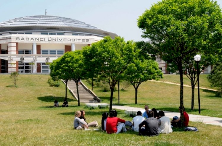 Sabancı Üniversitesi Yönetici Geliştirme Birimi EDU pandemi döneminde online eğitimleri ile fark yarattı