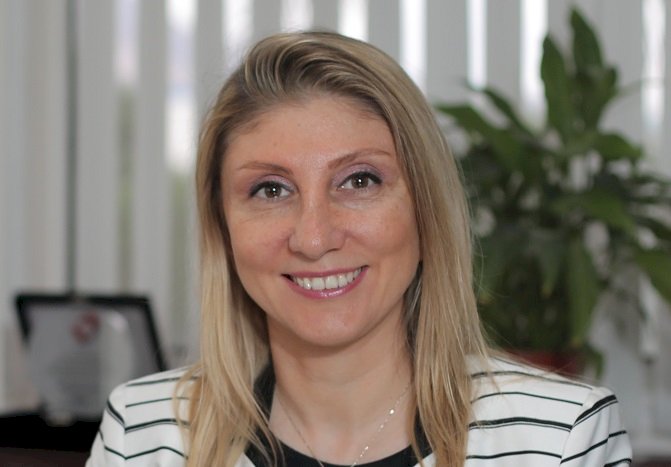 İnci Akü, Start-Stop AGM Akü Ailesini Genişletiyor