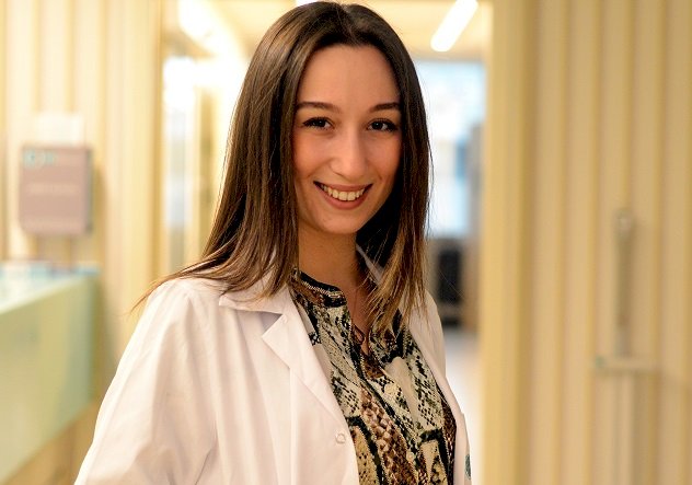 Regl dönemi ne zaman anlatılmalı?