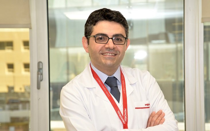 Yumurtalık Kanserinin 9 Belirtisine Dikkat!