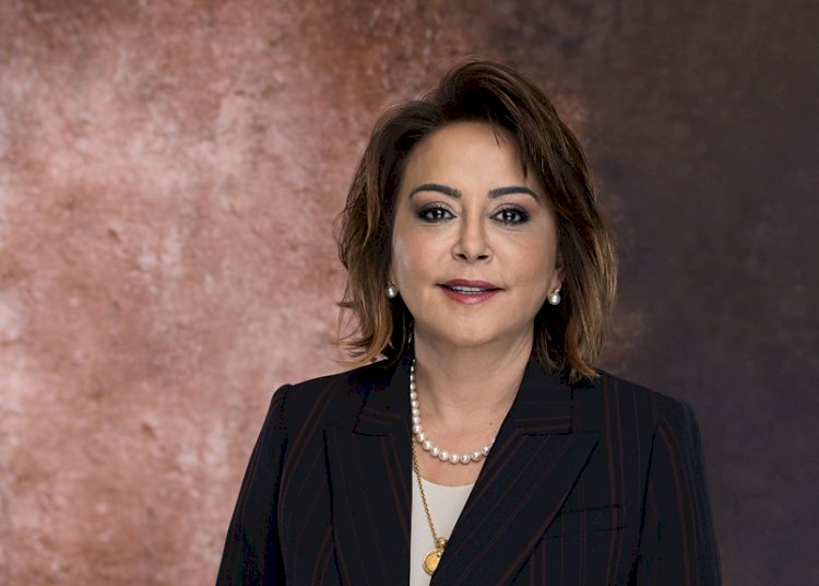 ŞEVKET SABANCI VİZYONUYLA İLK FIRSAT PROGRAMI 6 YILDA 200 GENCE ULAŞTI