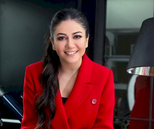 Dünyada eğitim nasıl devam ediyor?